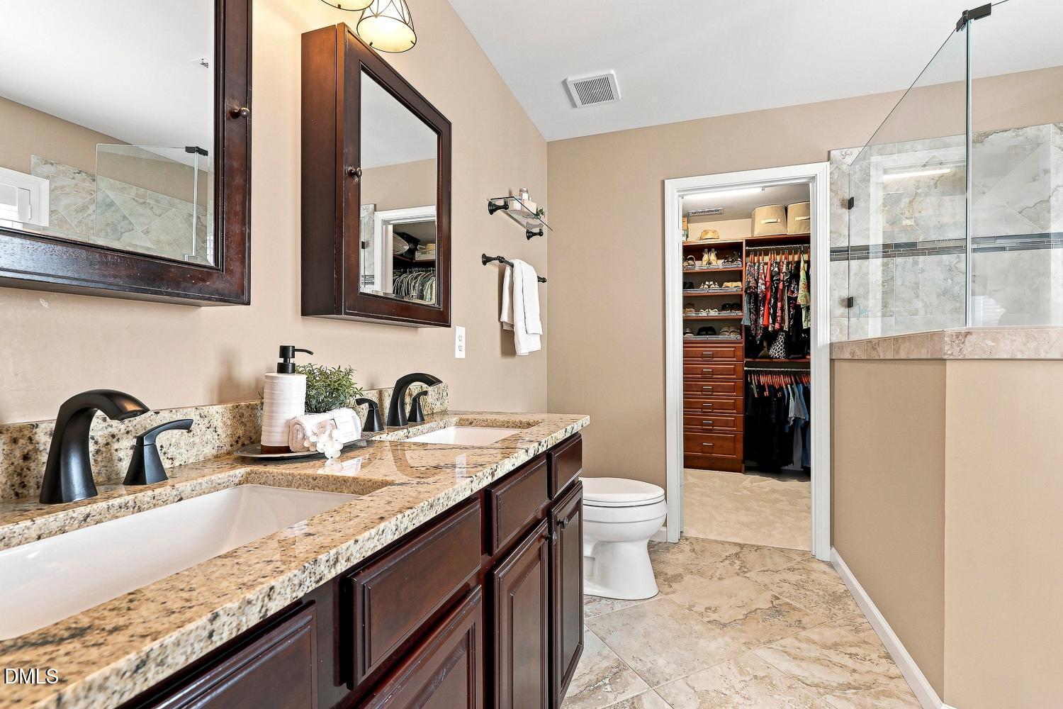 554 Front Ridge Drive Property Photo 25