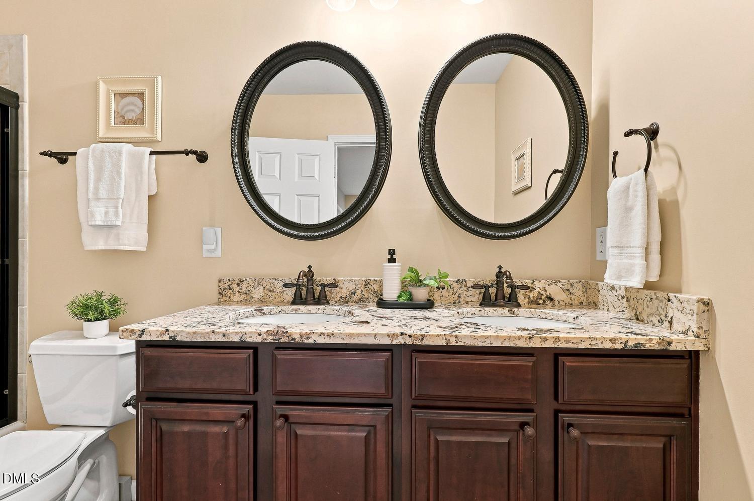 554 Front Ridge Drive Property Photo 35