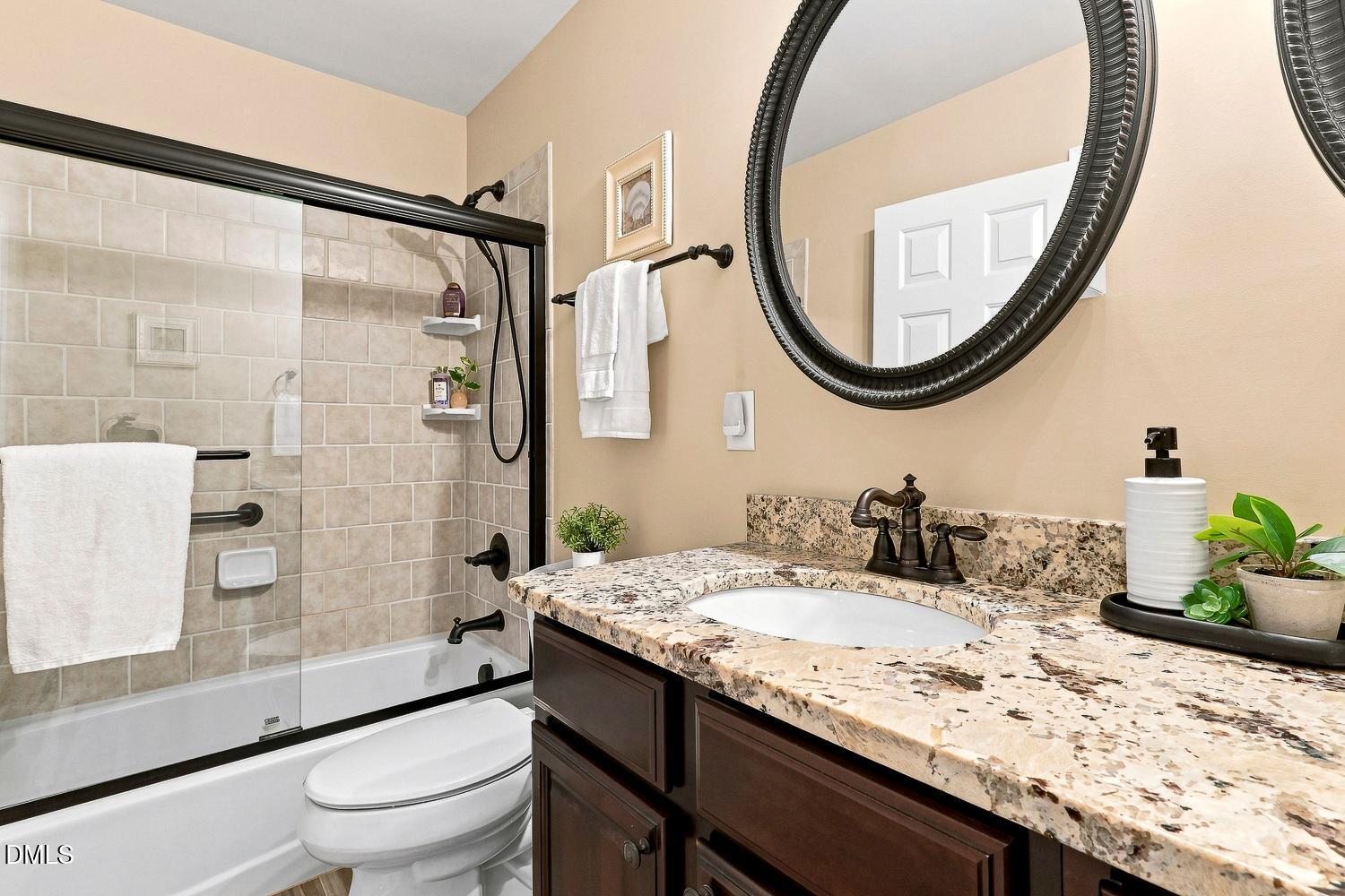 554 Front Ridge Drive Property Photo 36