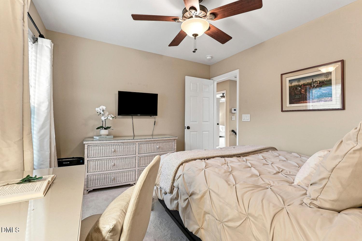 554 Front Ridge Drive Property Photo 38