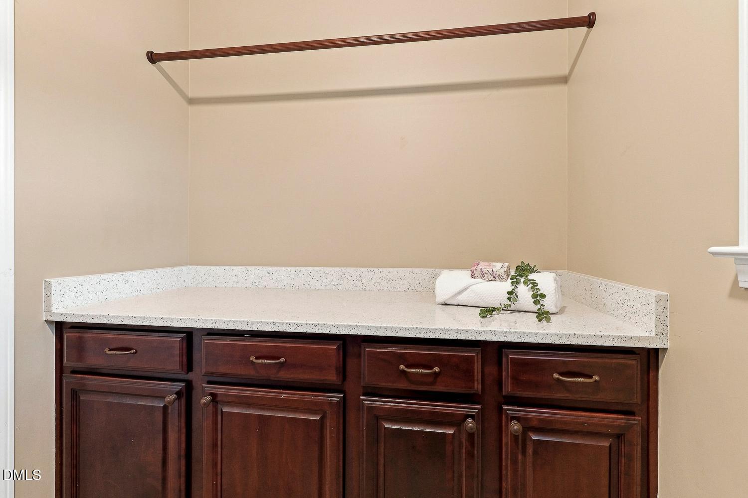 554 Front Ridge Drive Property Photo 40
