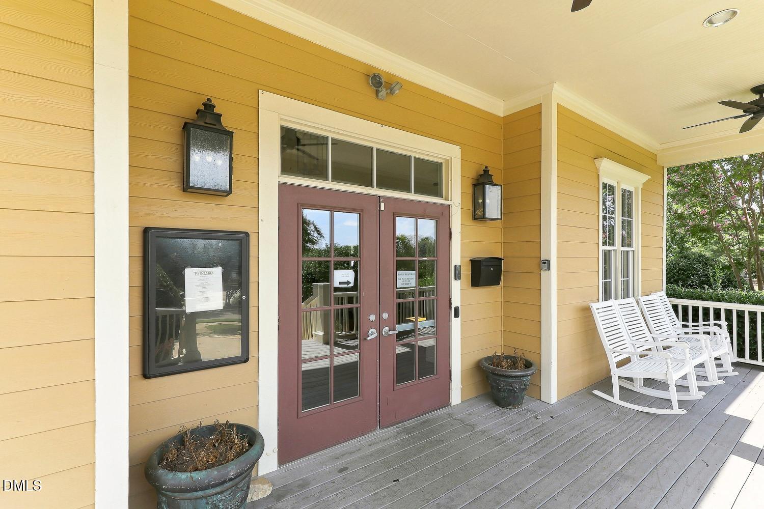 554 Front Ridge Drive Property Photo 53