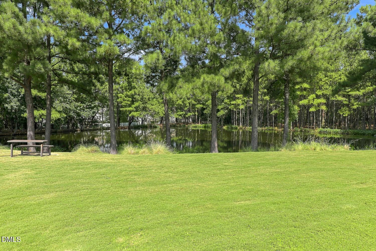 554 Front Ridge Drive Property Photo 60