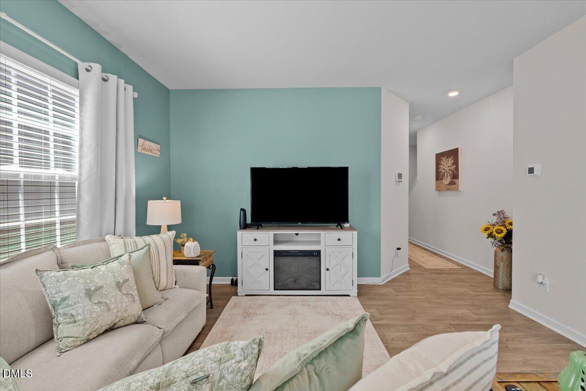 2829 Egert Drive Property Photo 8