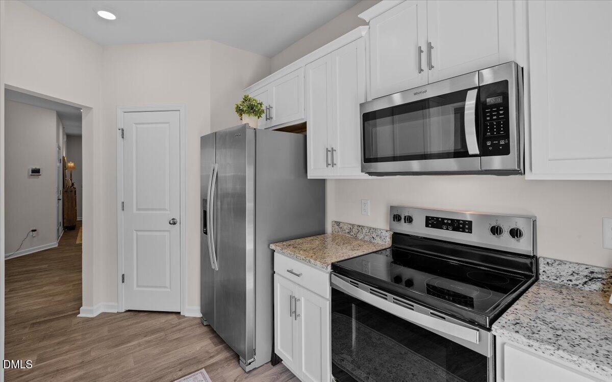 2829 Egert Drive Property Photo 14
