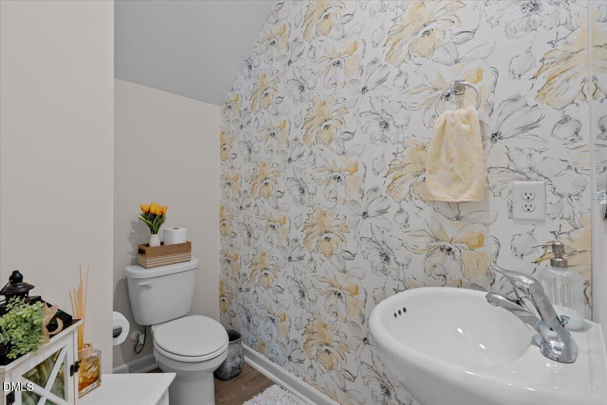 2829 Egert Drive Property Photo 19