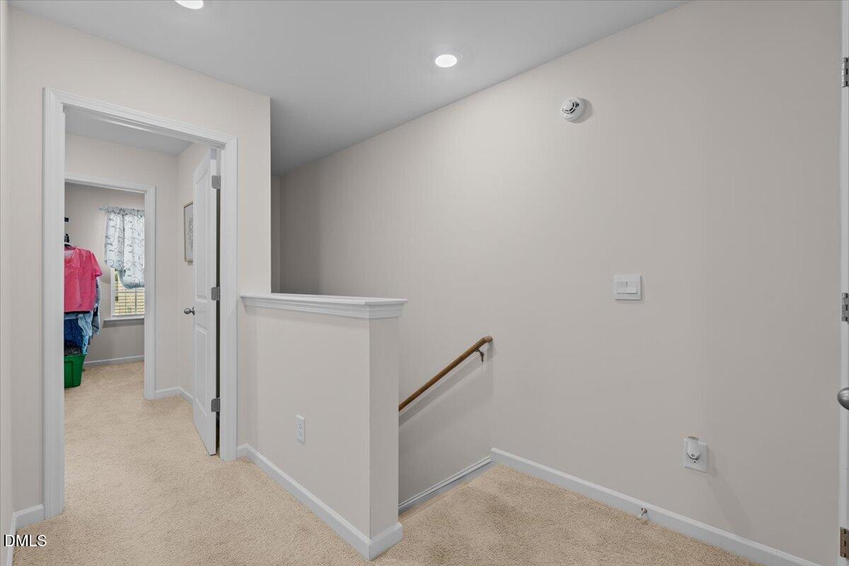 2829 Egert Drive Property Photo 21