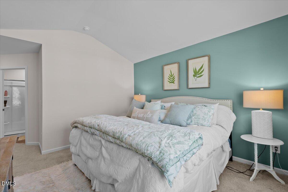 2829 Egert Drive Property Photo 25