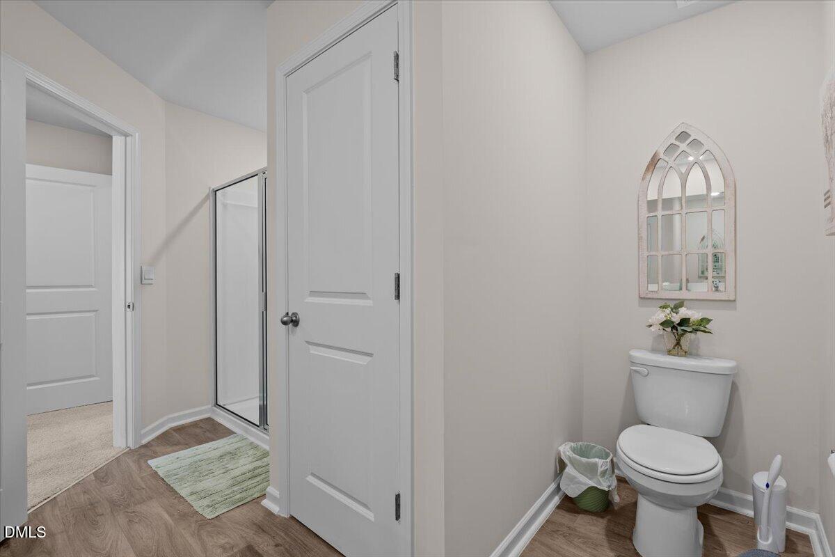 2829 Egert Drive Property Photo 27