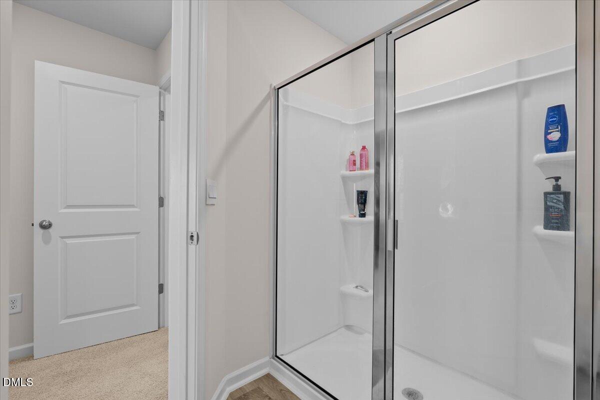 2829 Egert Drive Property Photo 28