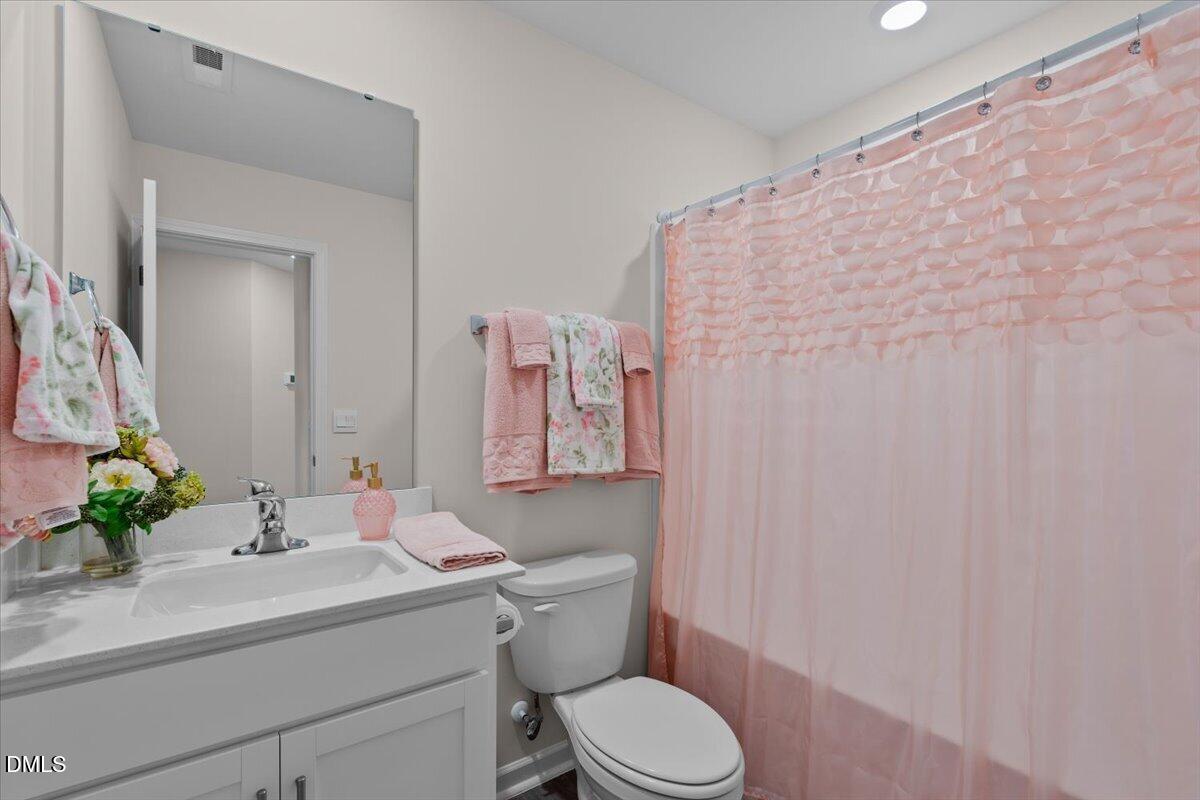 2829 Egert Drive Property Photo 31