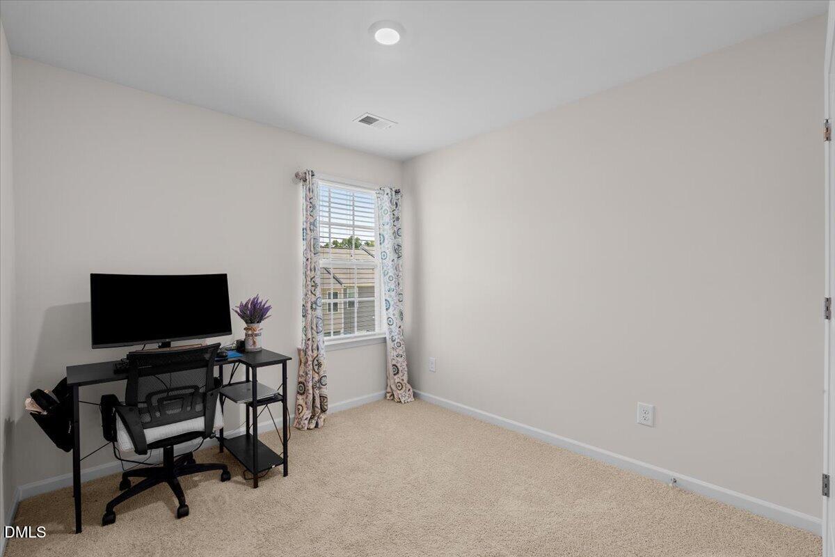 2829 Egert Drive Property Photo 32