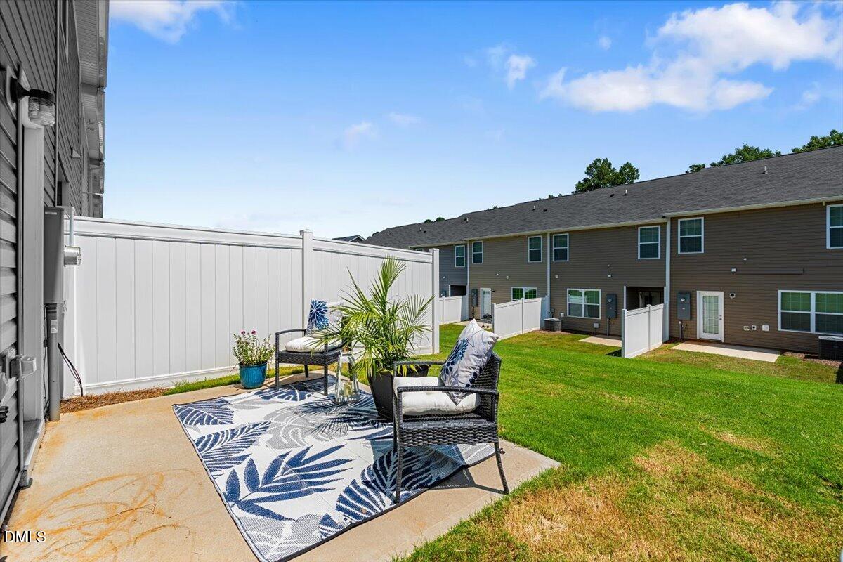 2829 Egert Drive Property Photo 35