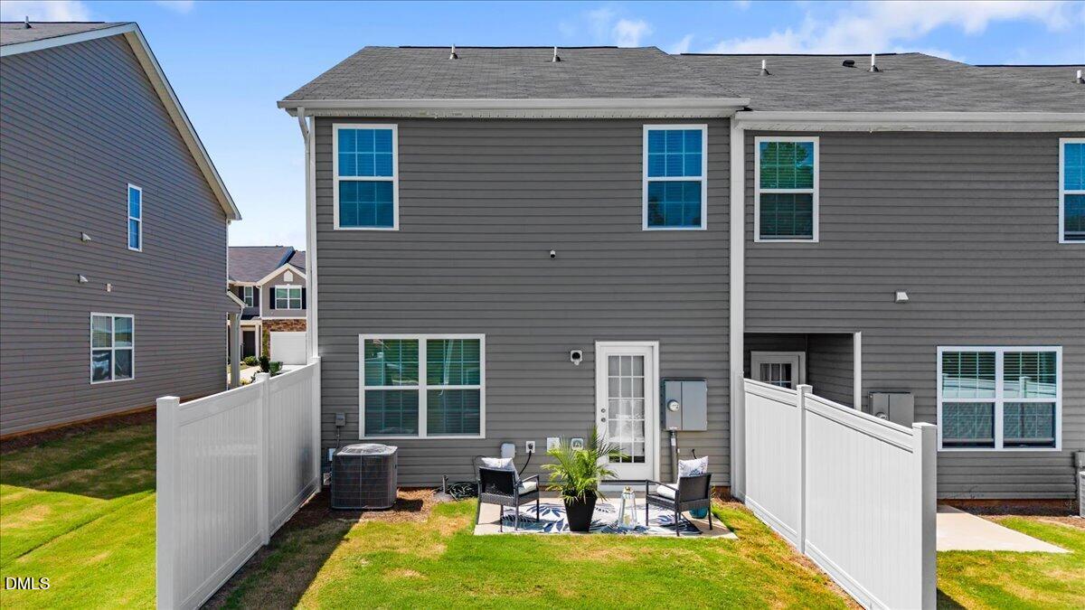 2829 Egert Drive Property Photo 36