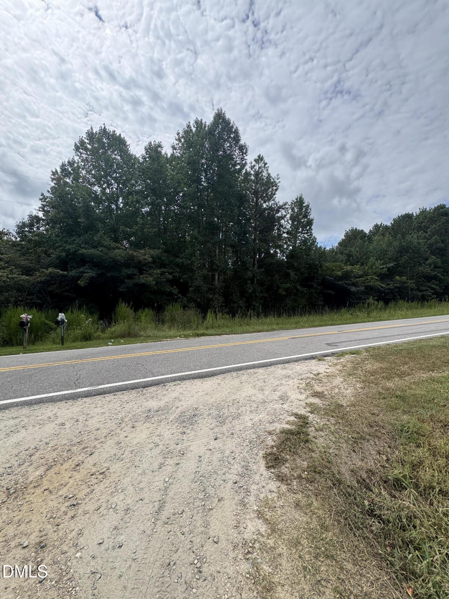 2140 Laurel Mill-Centerville Road