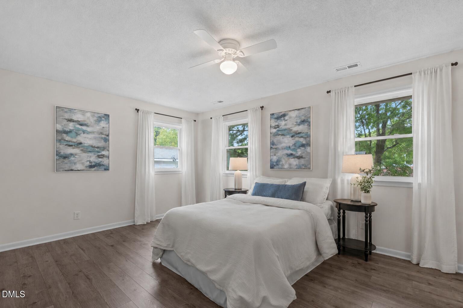 1007 Ancroft Avenue Property Photo 11