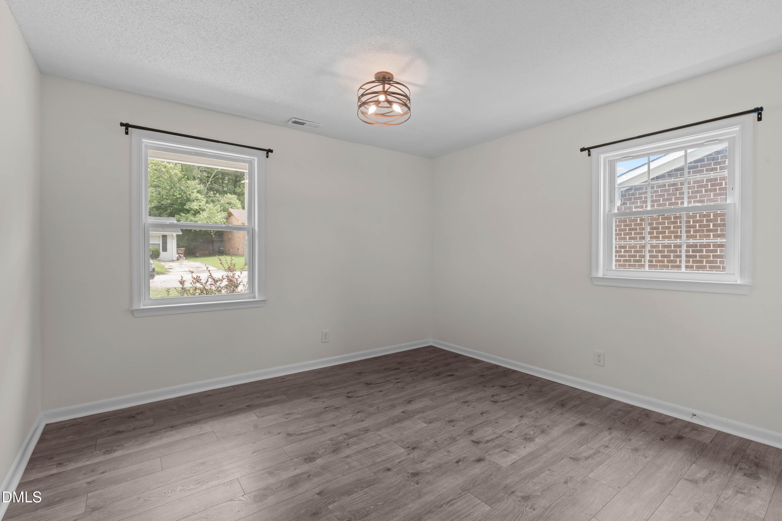 1007 Ancroft Avenue Property Photo 13