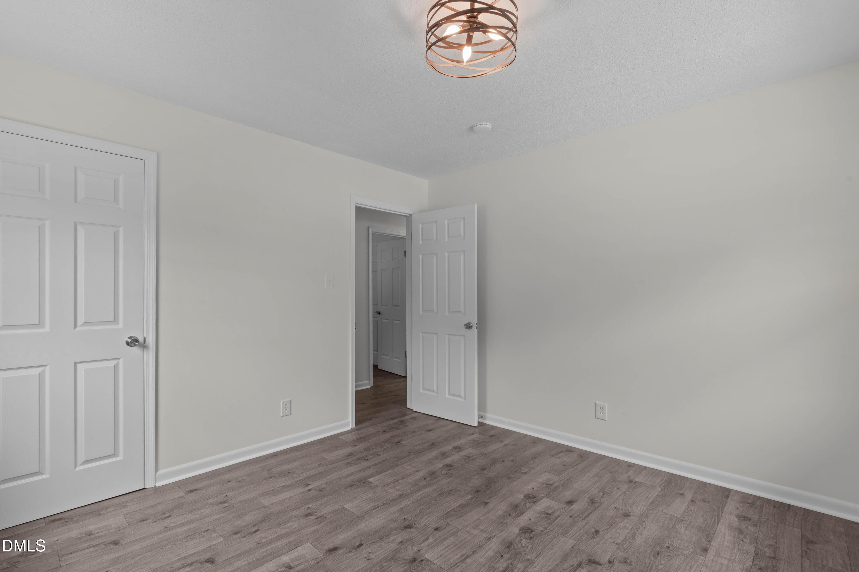 1007 Ancroft Avenue Property Photo 15