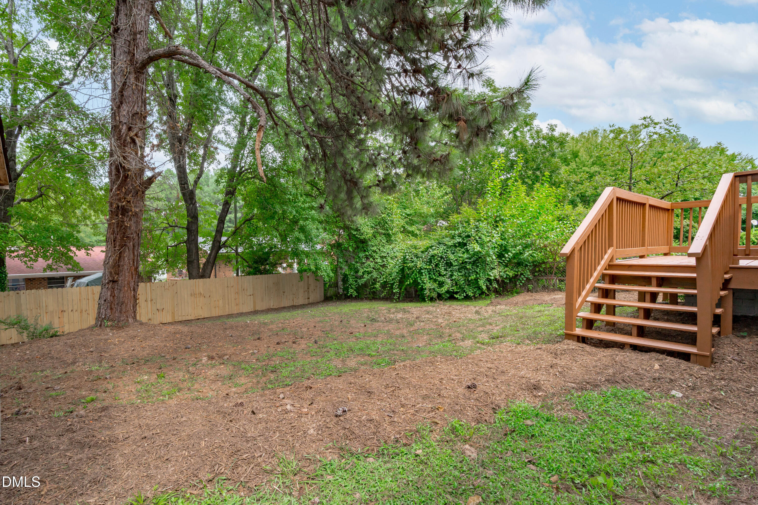 1007 Ancroft Avenue Property Photo 17