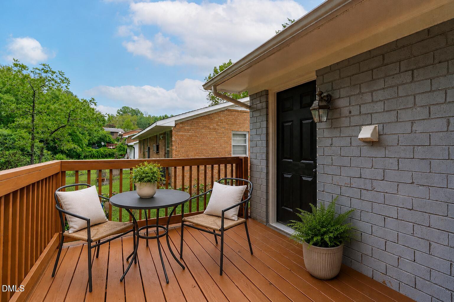 1007 Ancroft Avenue Property Photo 18