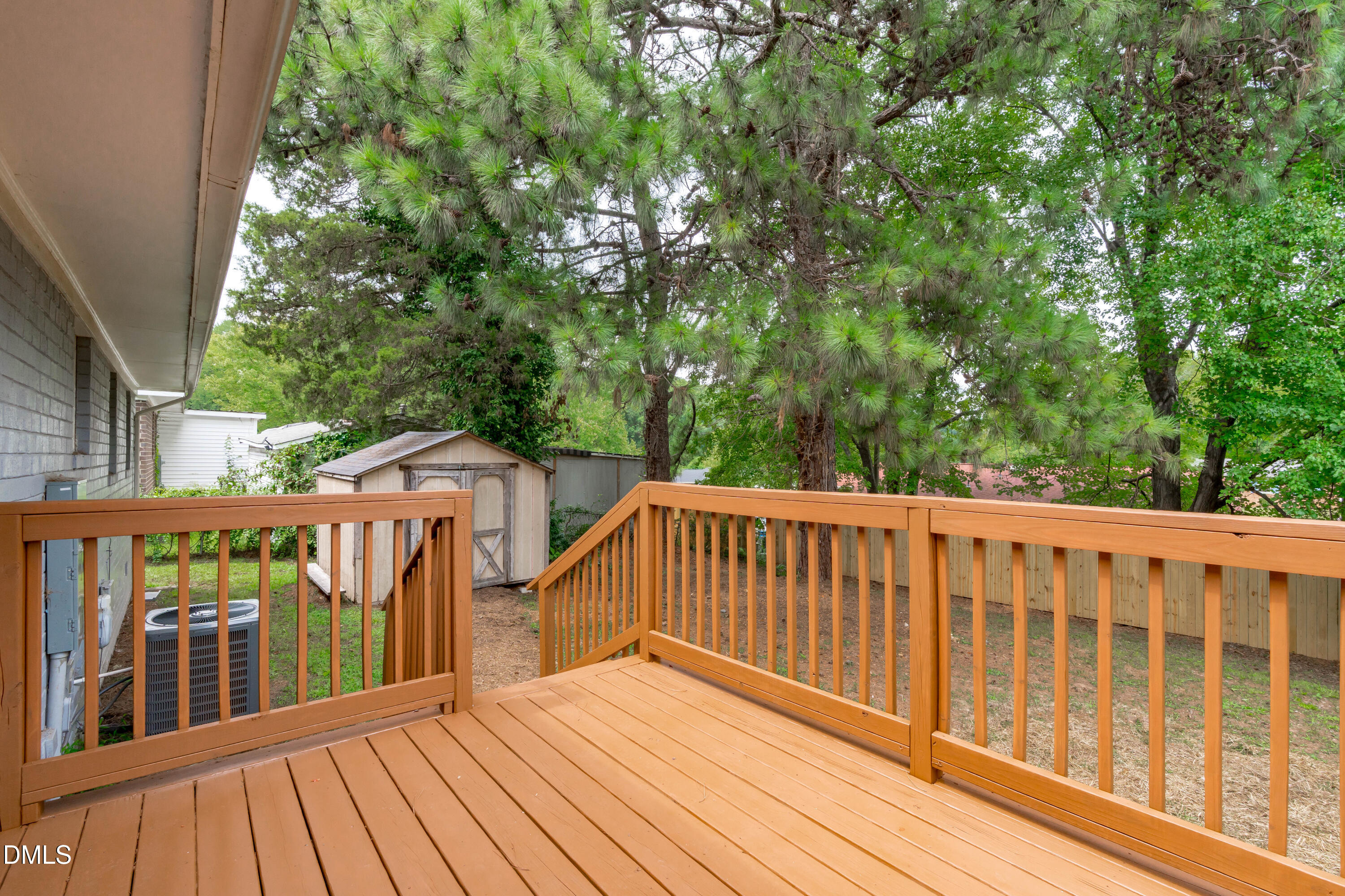 1007 Ancroft Avenue Property Photo 19
