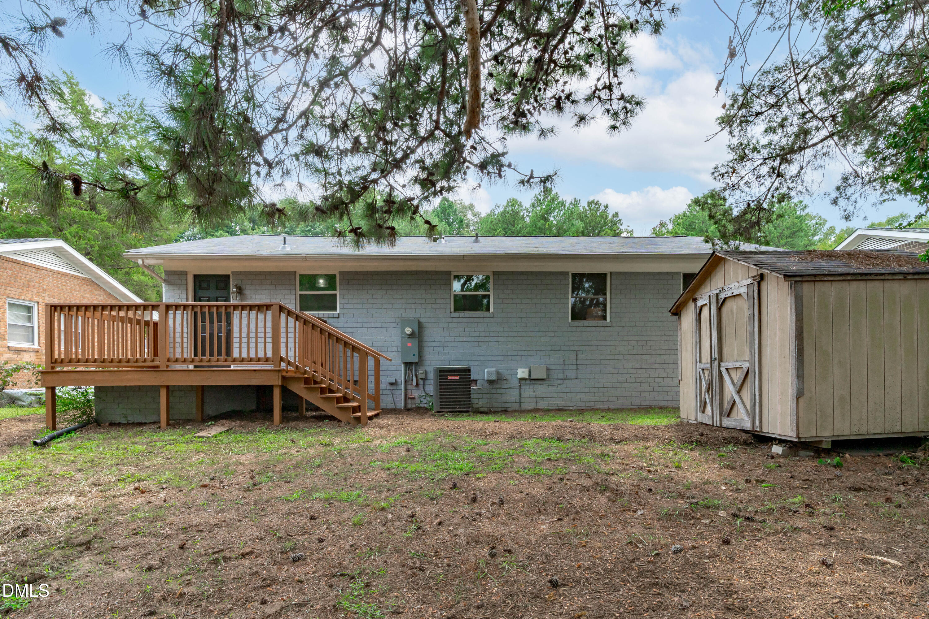 1007 Ancroft Avenue Property Photo 20