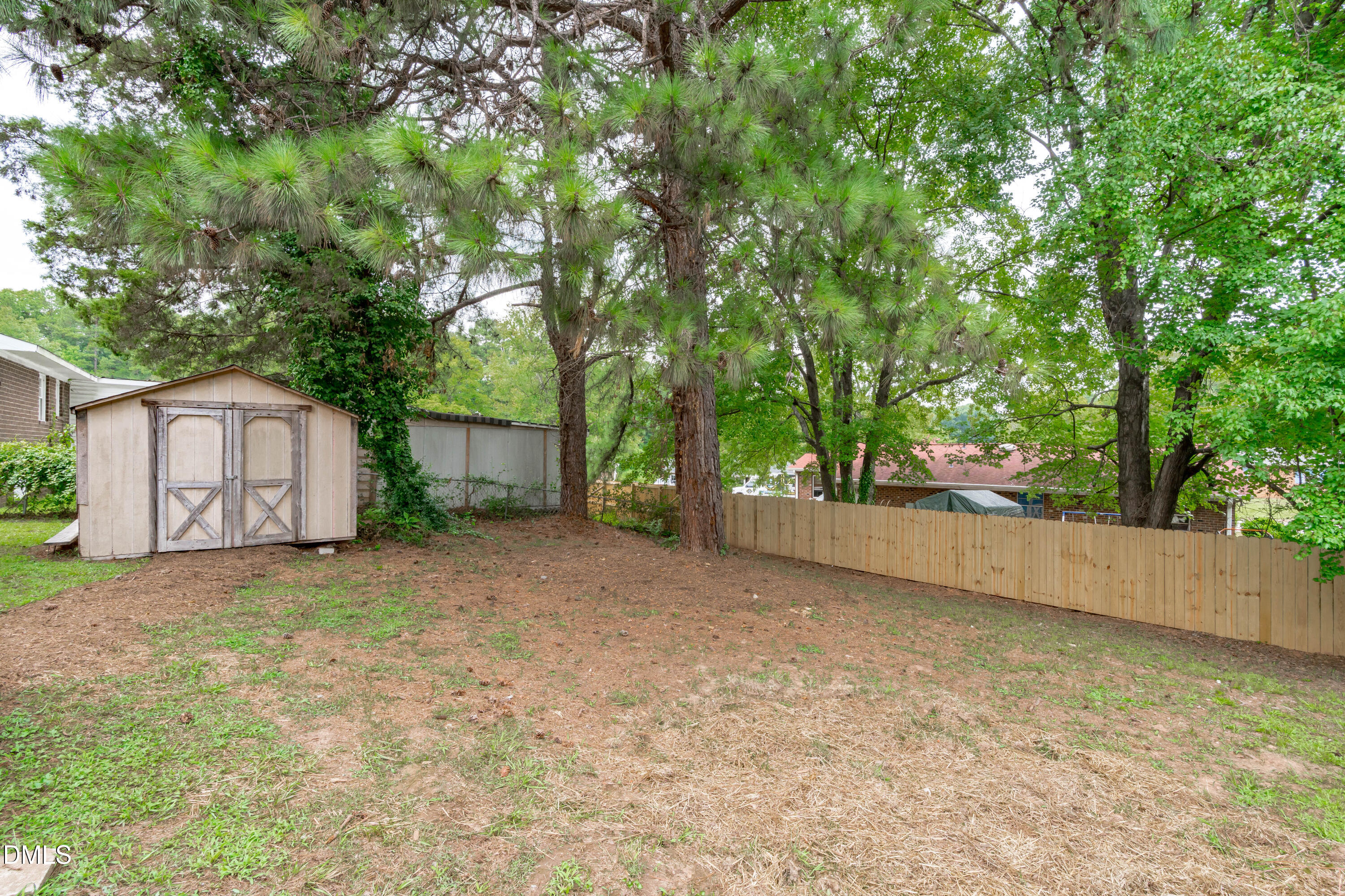 1007 Ancroft Avenue Property Photo 21