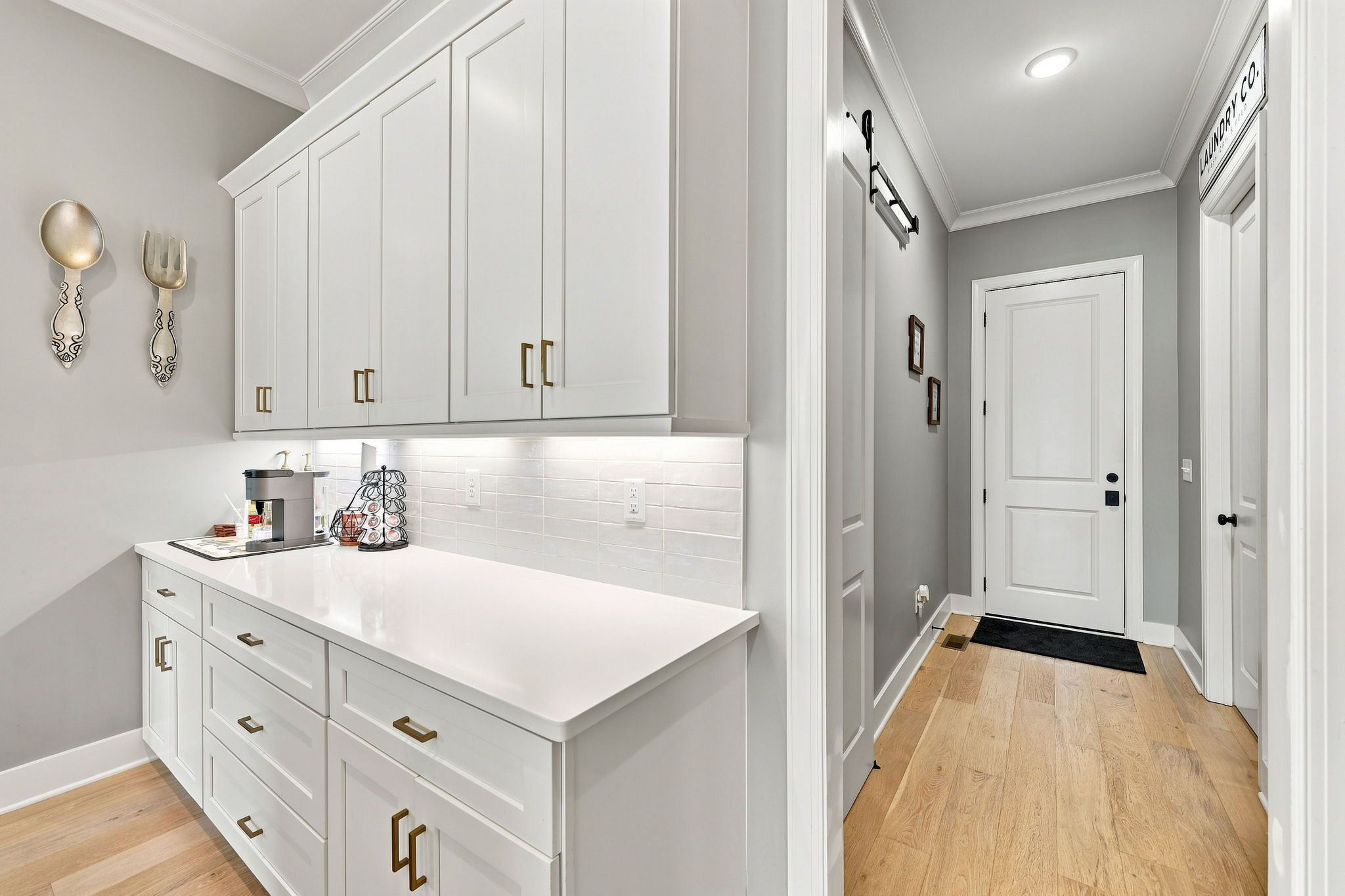 108 Nate Court Property Photo 4