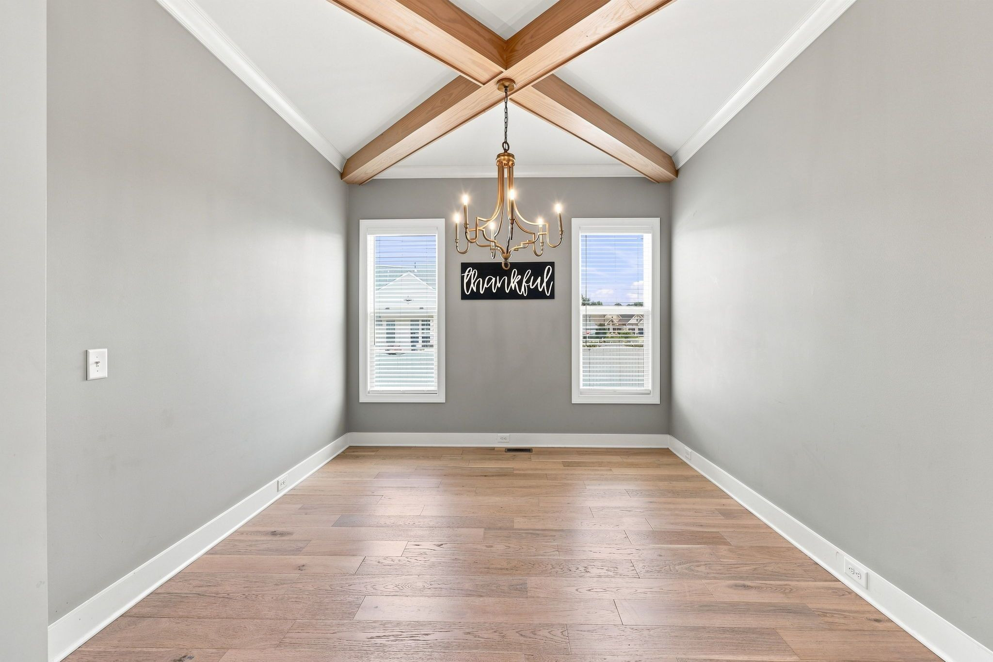 108 Nate Court Property Photo 8