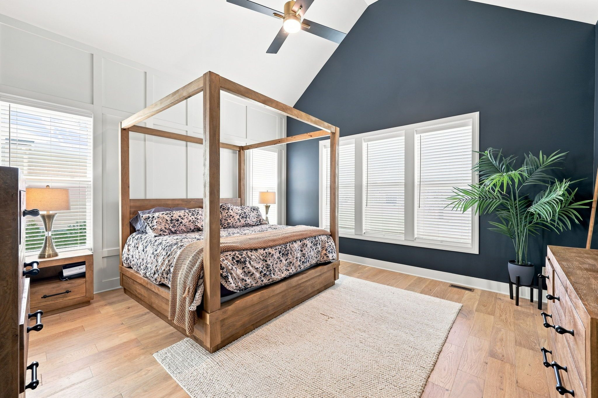 108 Nate Court Property Photo 10