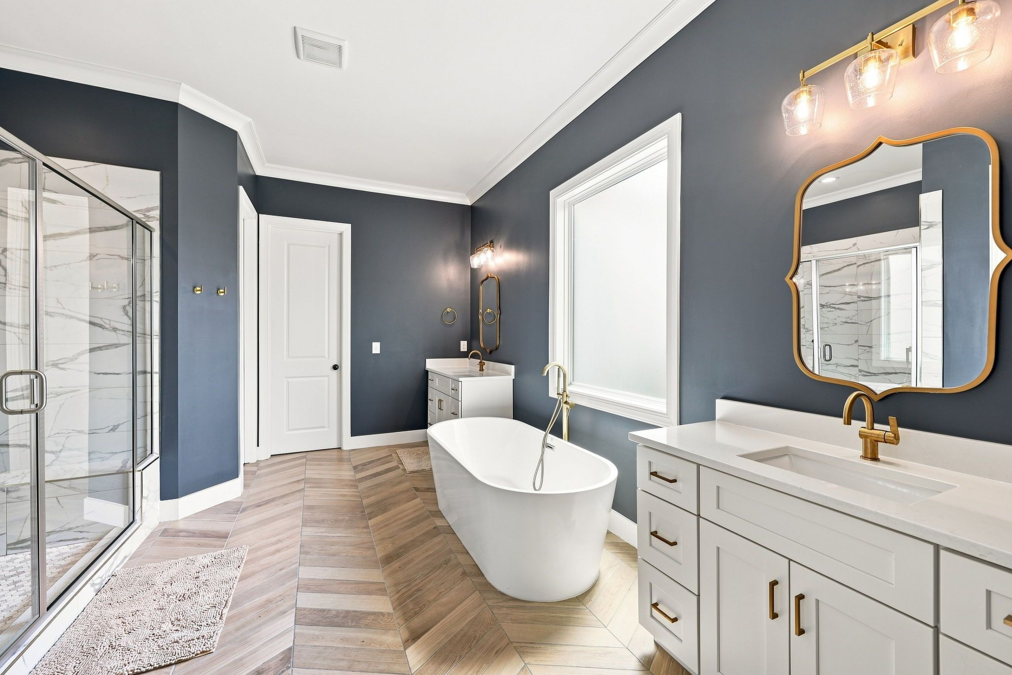 108 Nate Court Property Photo 13