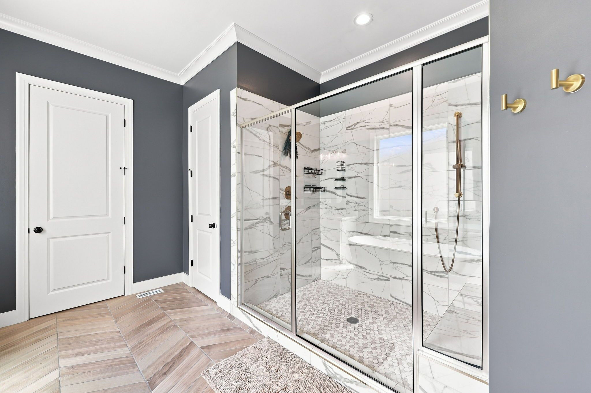 108 Nate Court Property Photo 14
