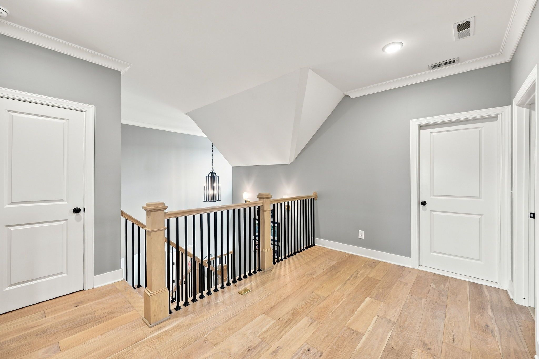 108 Nate Court Property Photo 16