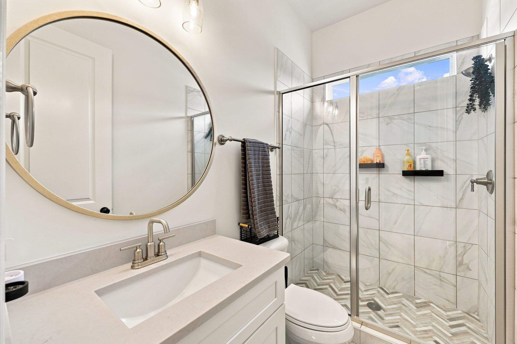 108 Nate Court Property Photo 17