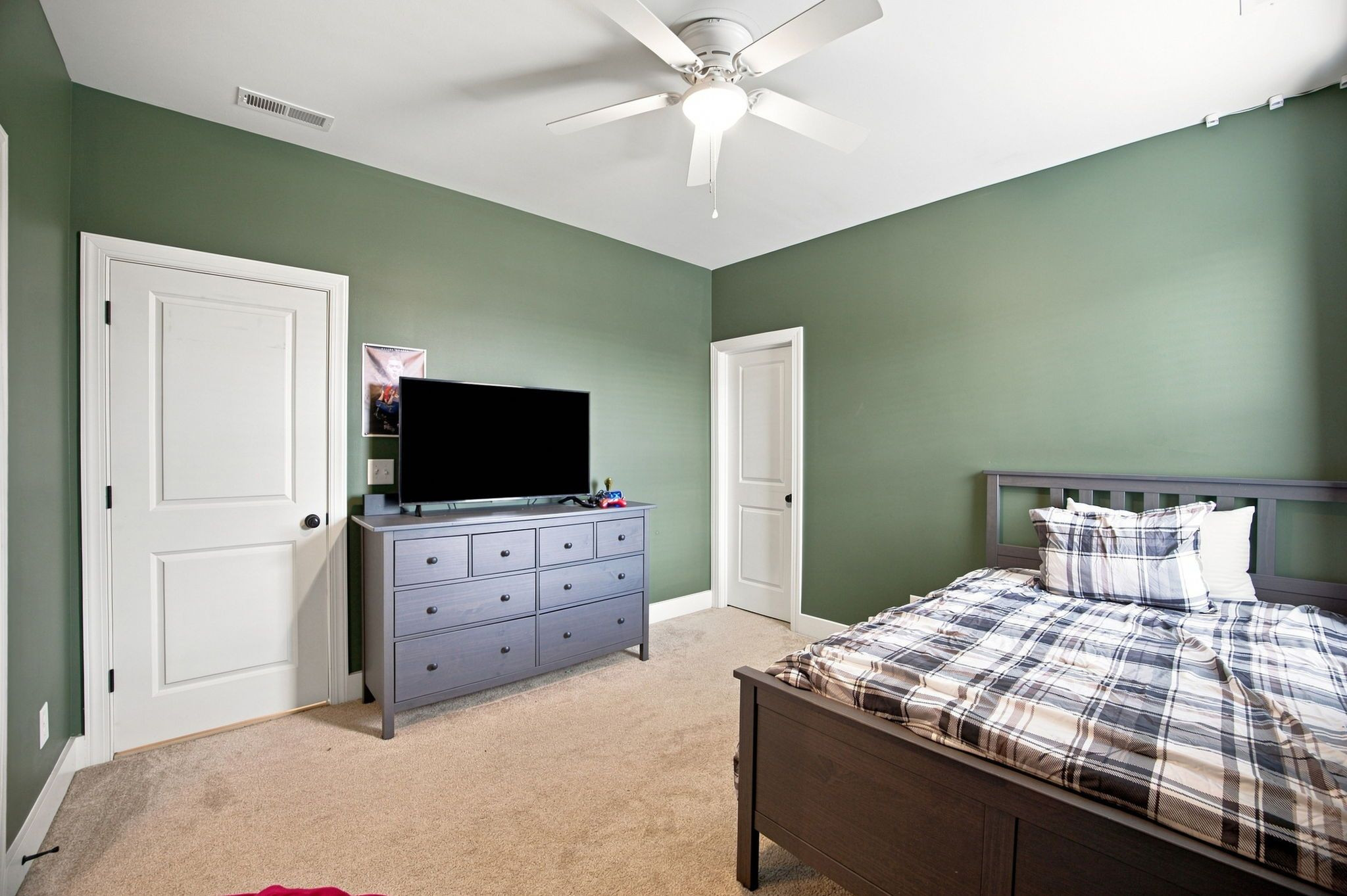 108 Nate Court Property Photo 18