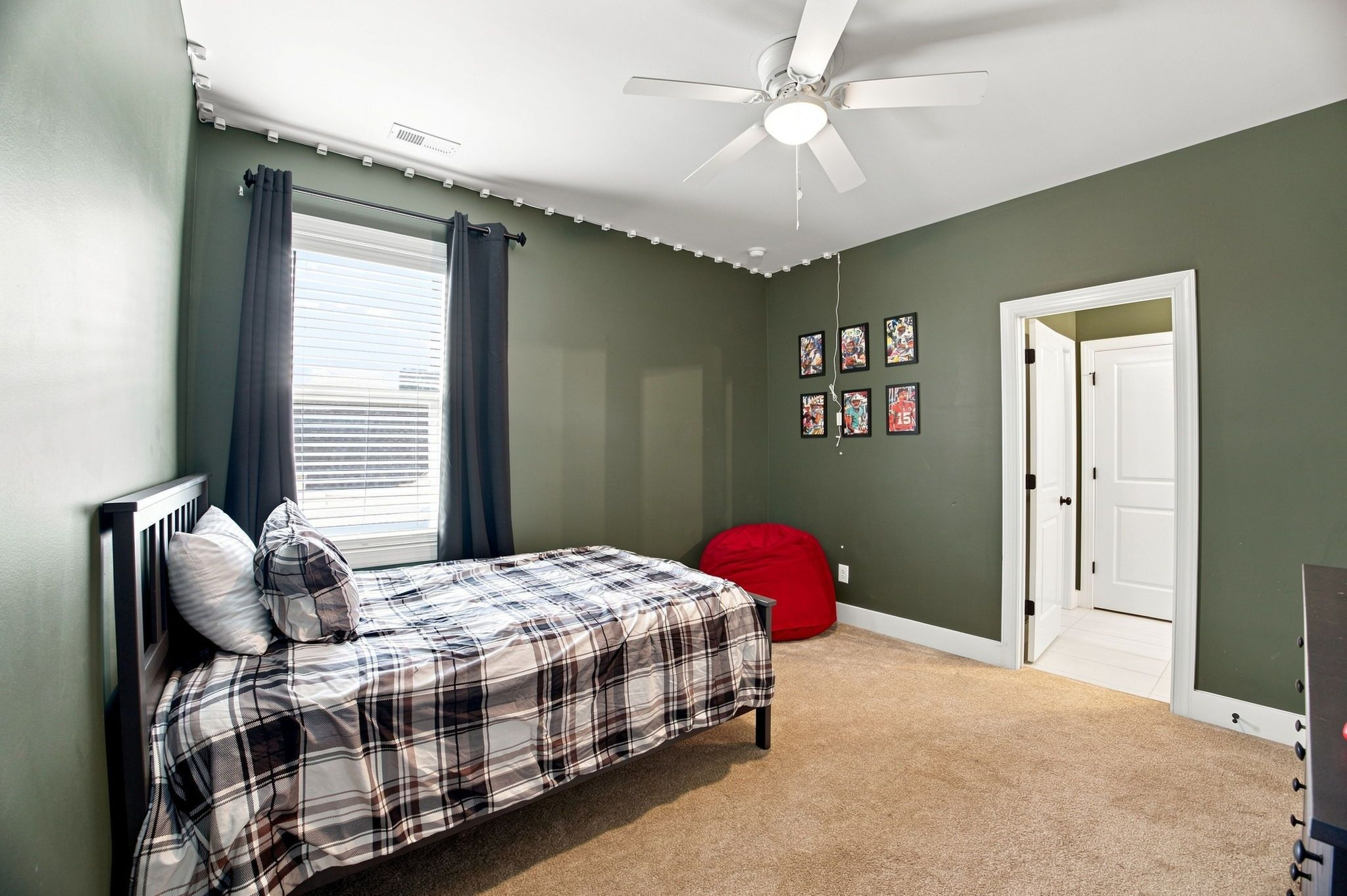 108 Nate Court Property Photo 19