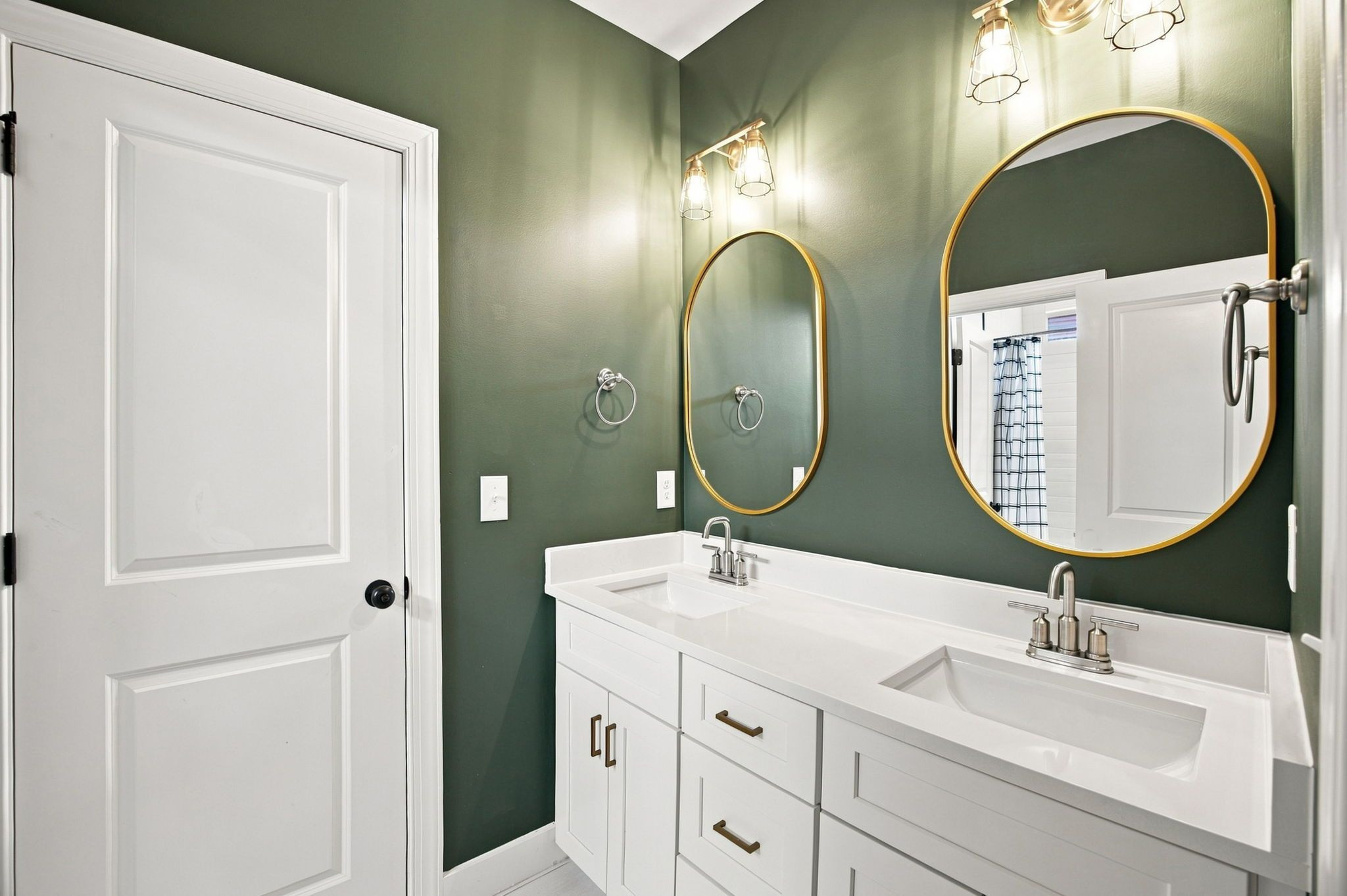 108 Nate Court Property Photo 20