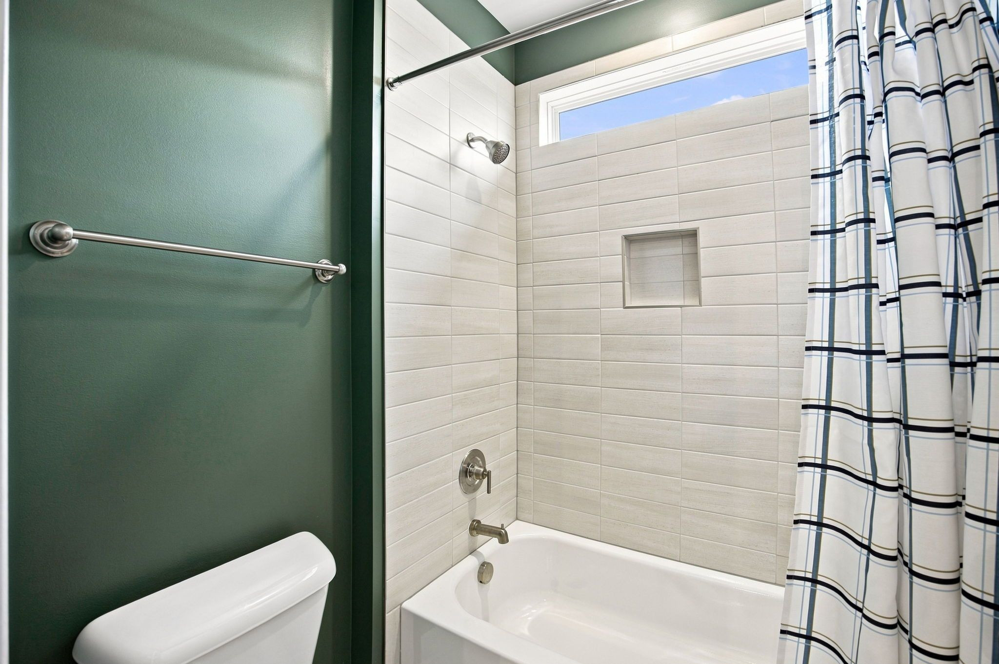 108 Nate Court Property Photo 21