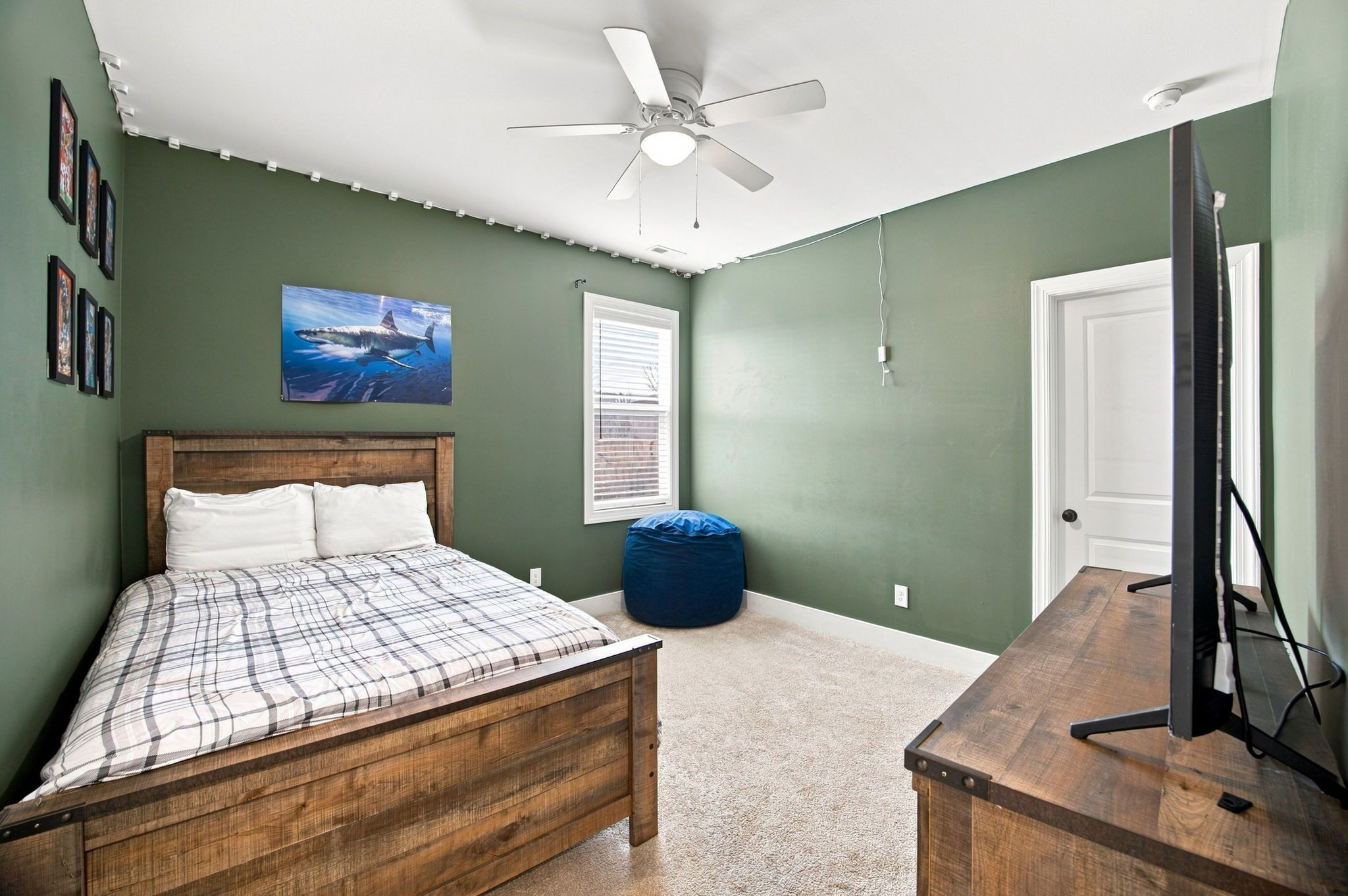 108 Nate Court Property Photo 22
