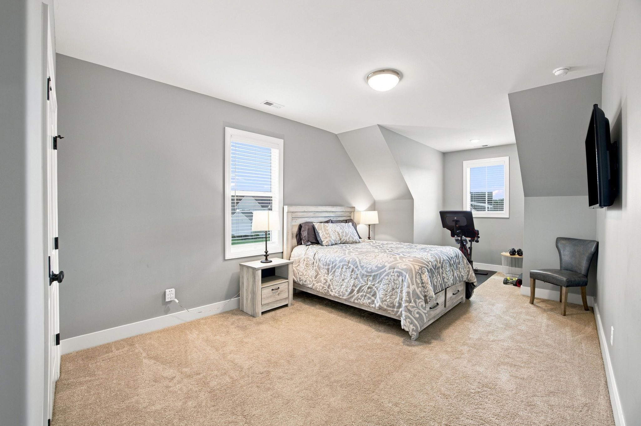 108 Nate Court Property Photo 23