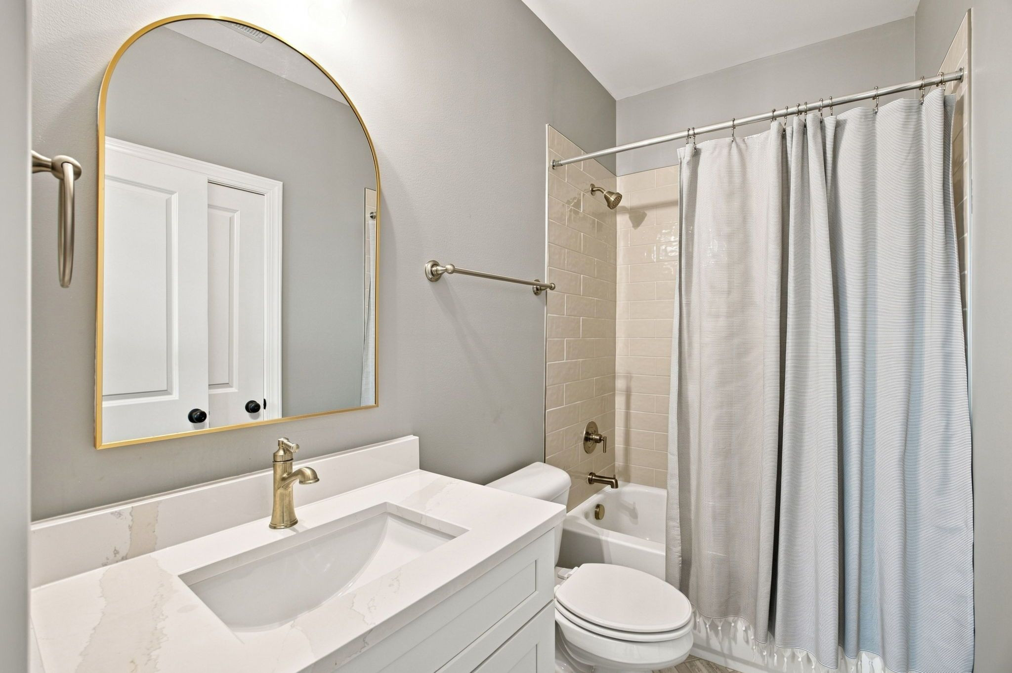 108 Nate Court Property Photo 24