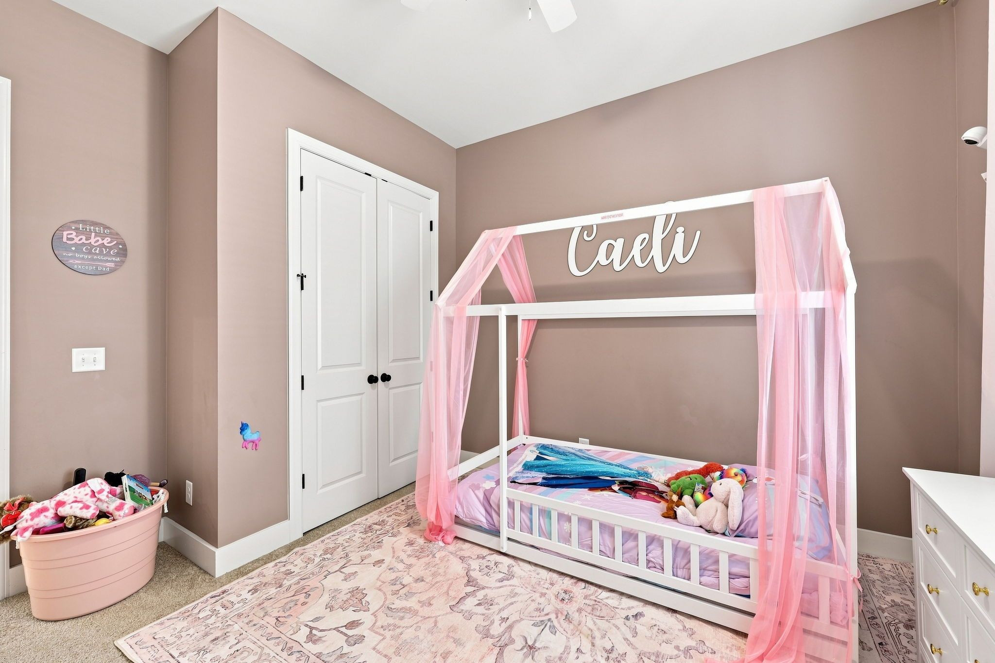 108 Nate Court Property Photo 25