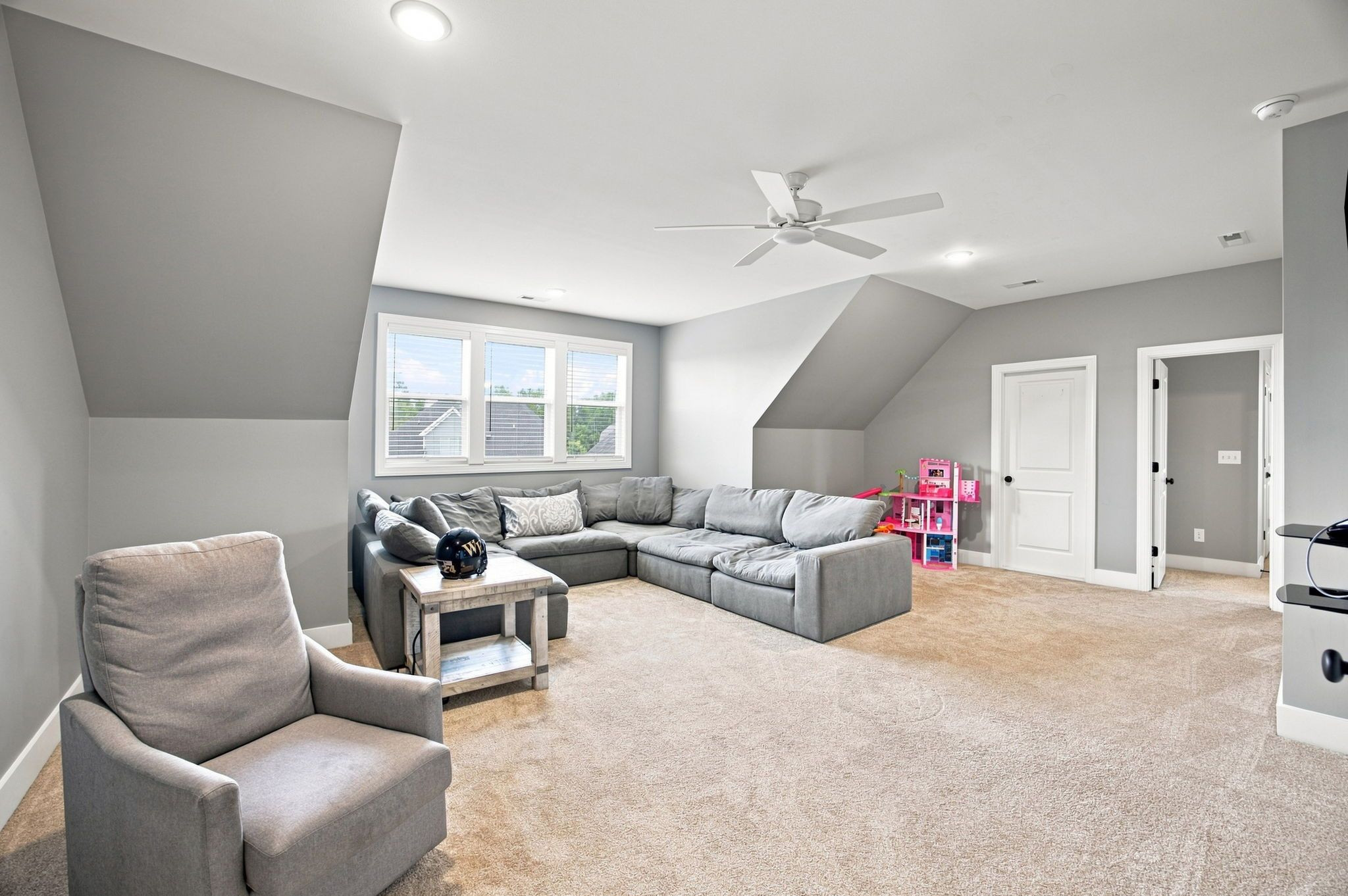 108 Nate Court Property Photo 26