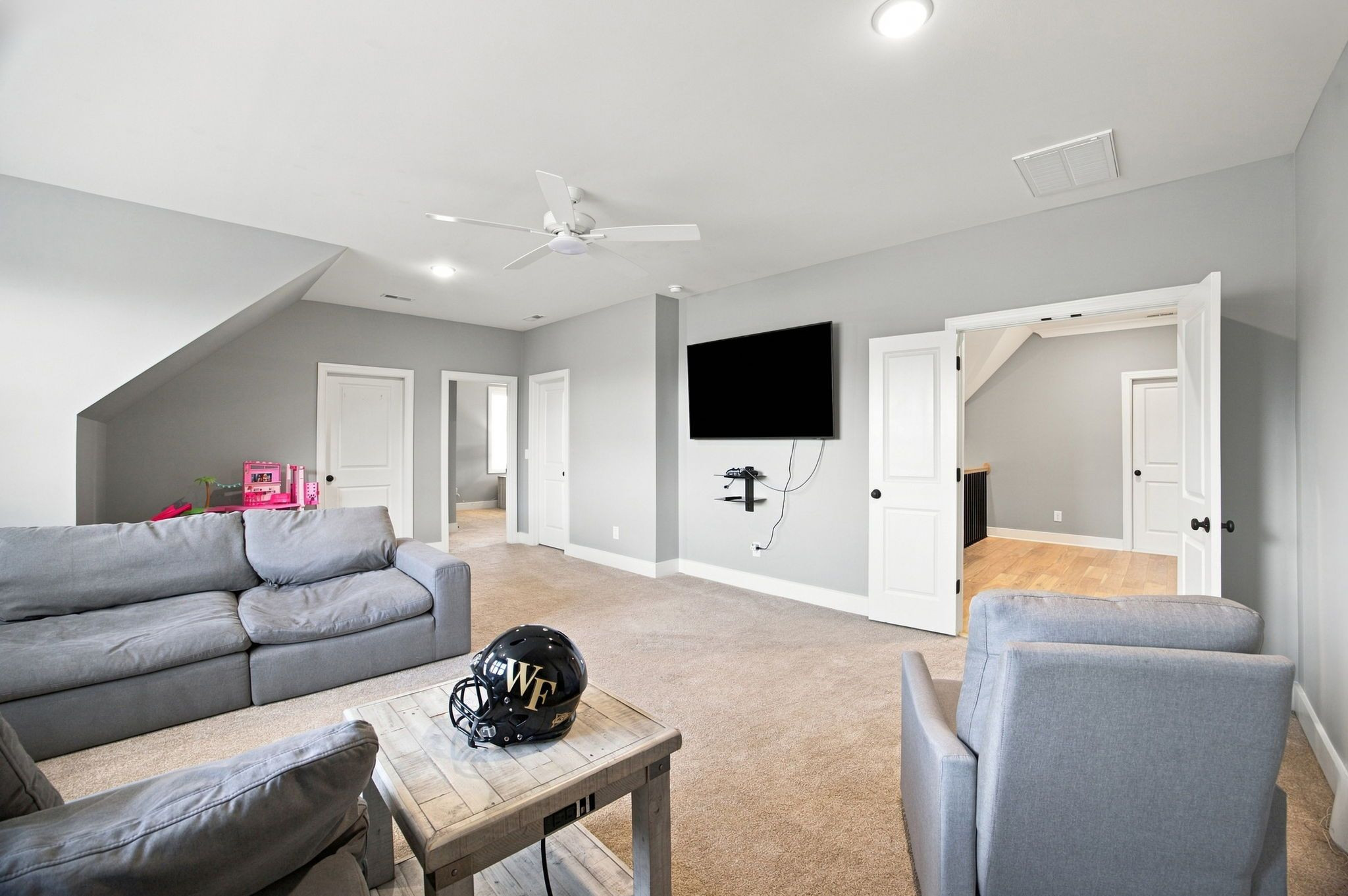 108 Nate Court Property Photo 27