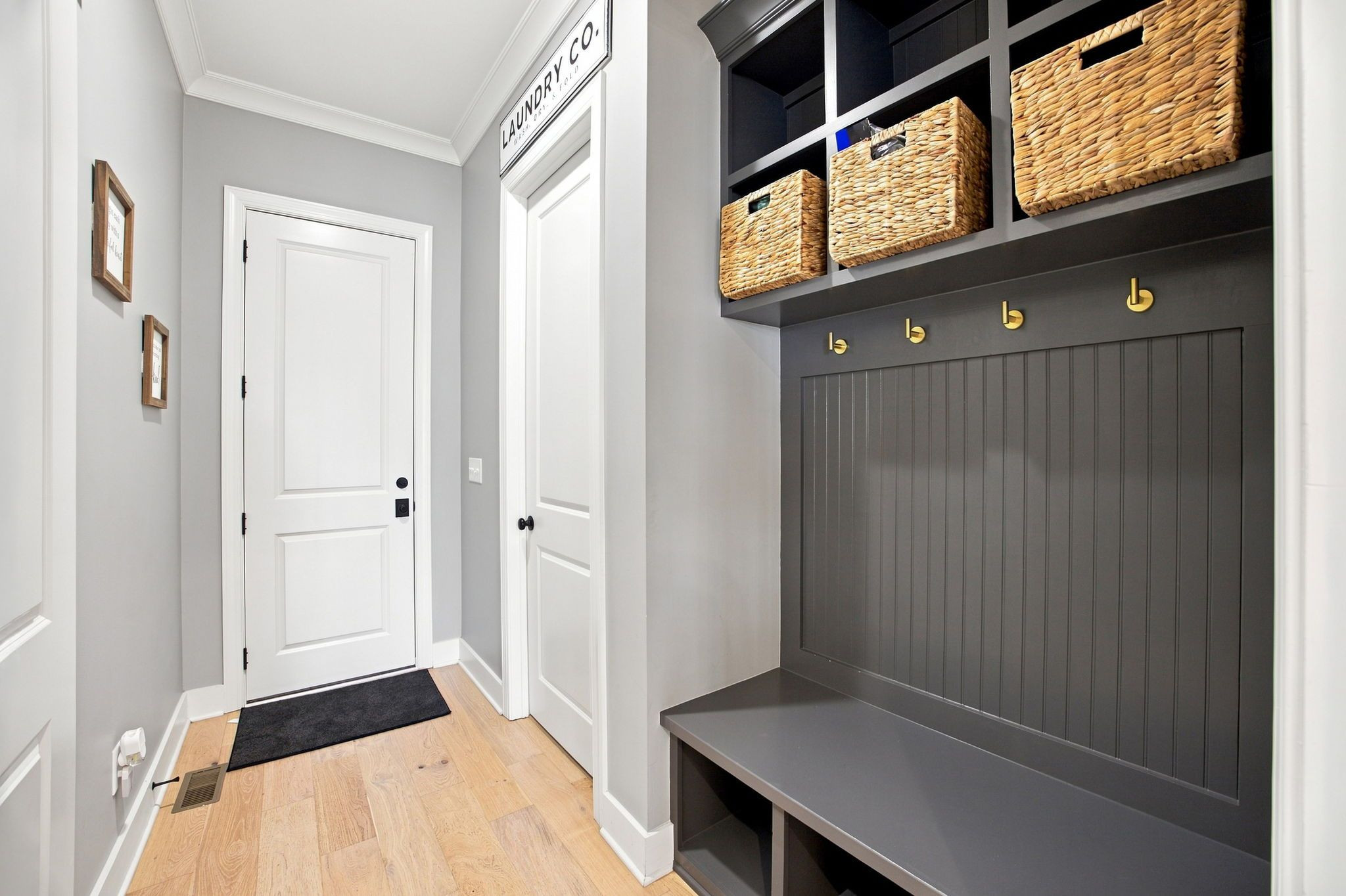 108 Nate Court Property Photo 28