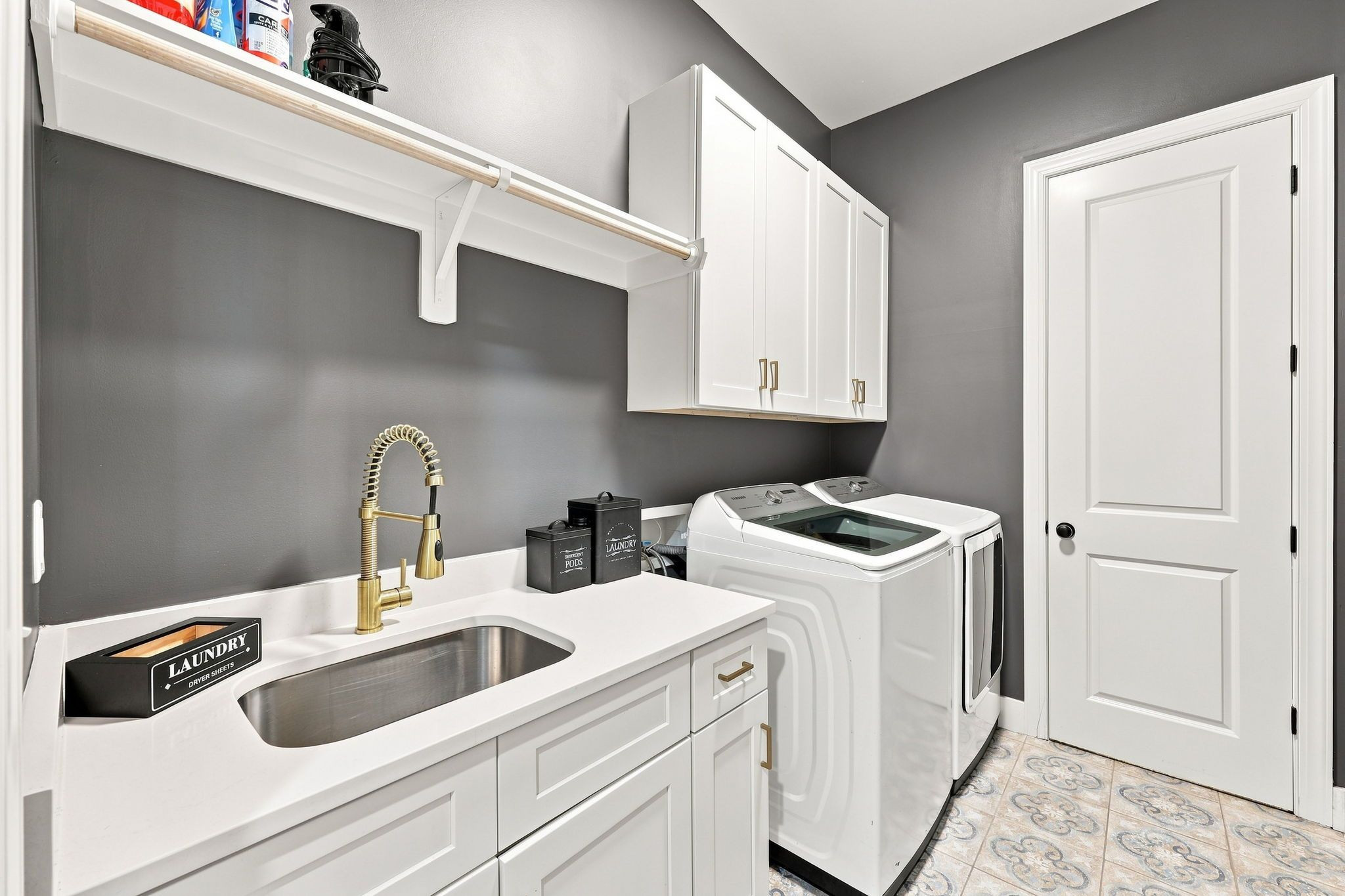 108 Nate Court Property Photo 29