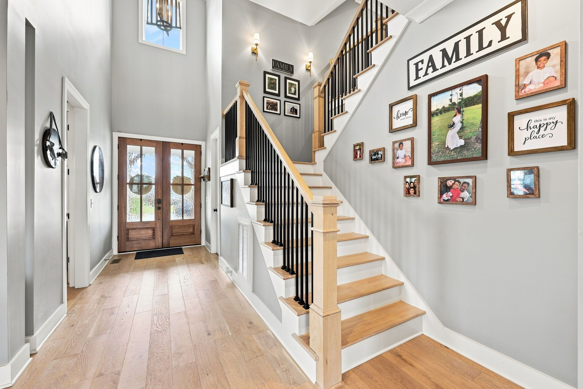 108 Nate Court Property Photo 31
