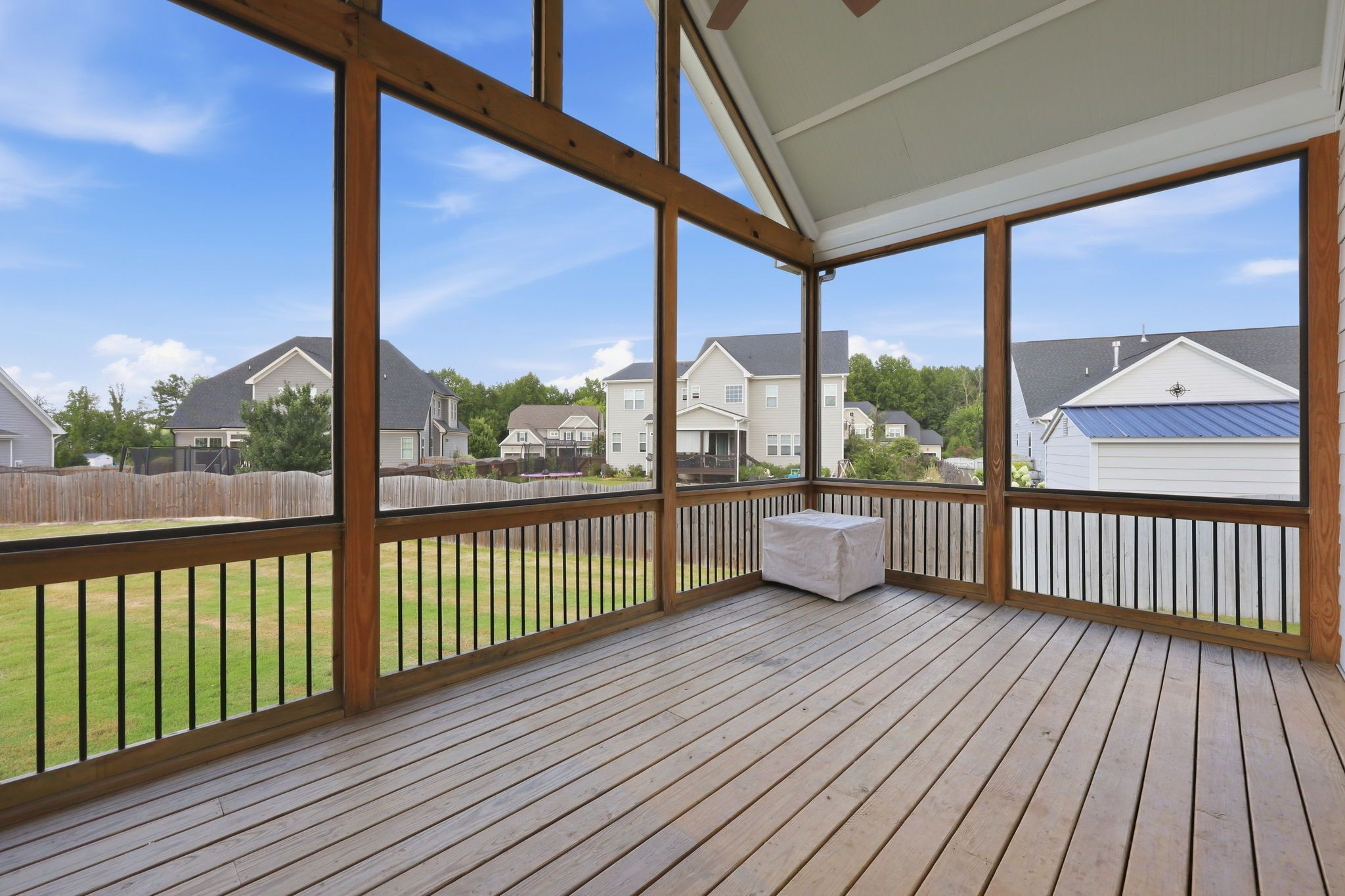108 Nate Court Property Photo 32