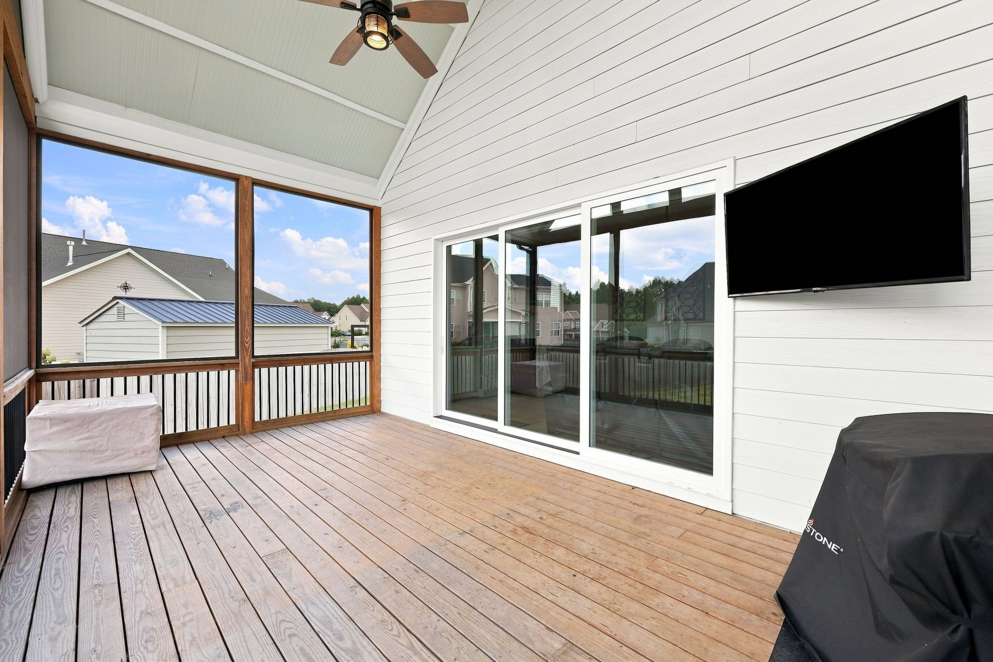 108 Nate Court Property Photo 33