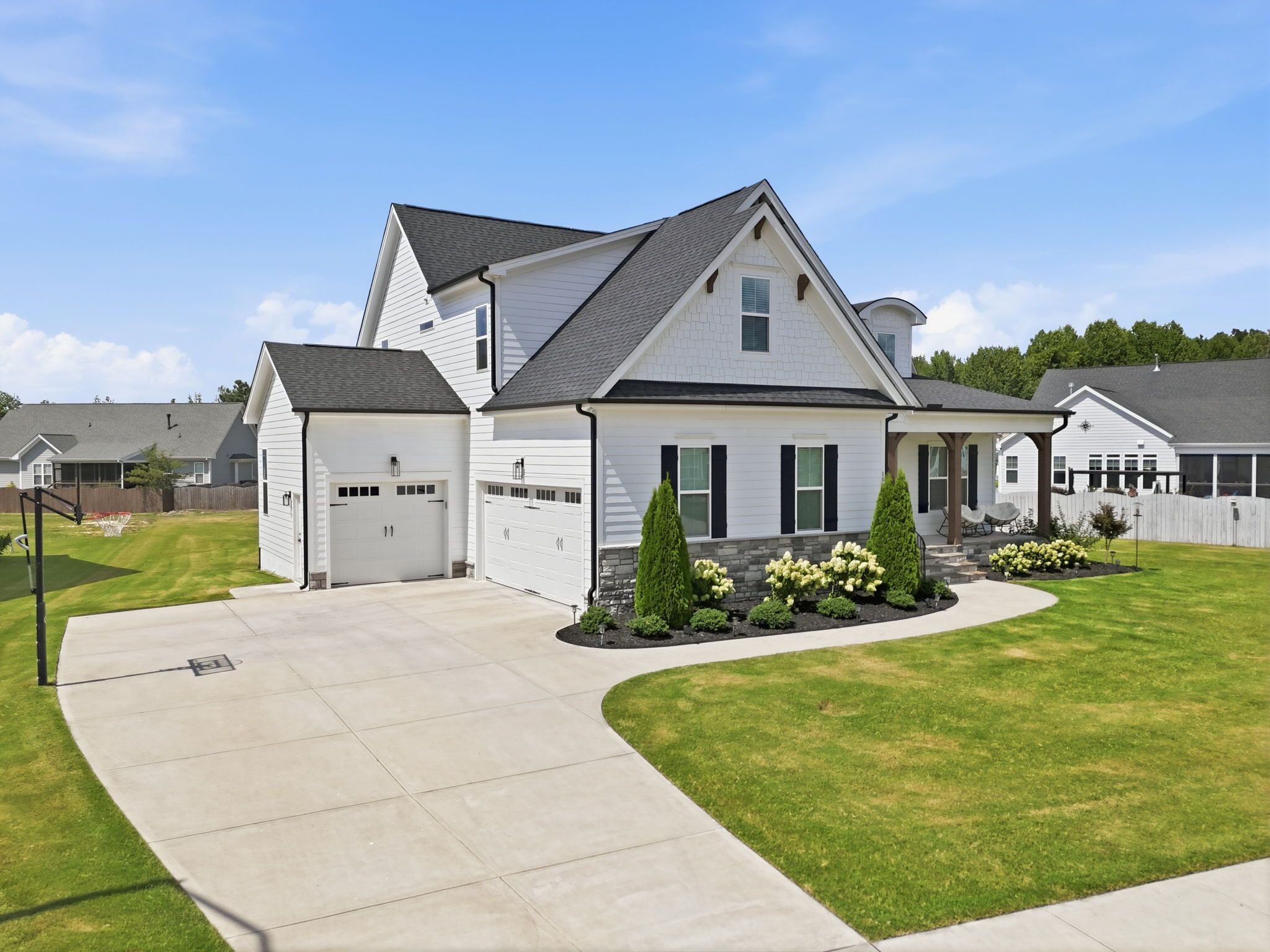 108 Nate Court Property Photo 34